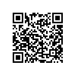 TNPW201027K0BETF QRCode