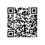 TNPW201028K7BEEY QRCode