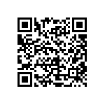 TNPW20102K00BEEY QRCode