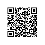 TNPW20102K32FETF QRCode