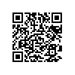 TNPW20102K43BETF QRCode