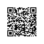 TNPW201032K4BEEY QRCode