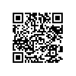 TNPW201033R2FHEF QRCode