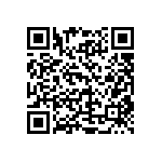 TNPW201039K0BEEY QRCode