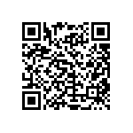 TNPW20103K40BETF QRCode