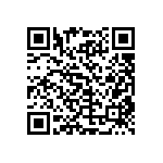 TNPW20103K57BETF QRCode