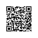 TNPW20103K92BEEY QRCode