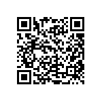 TNPW201043K0BEEY QRCode