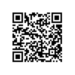 TNPW201047R5BEEY QRCode