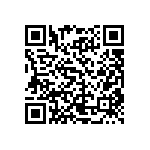 TNPW201047R5BETF QRCode