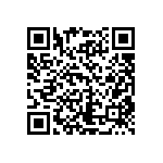 TNPW201048R7BEEY QRCode