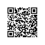 TNPW20104K12BEEY QRCode