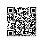 TNPW20104K87BETF QRCode