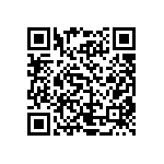 TNPW201051R0BETF QRCode