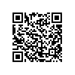 TNPW201051R1BEEF QRCode