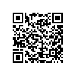 TNPW201051R1DHTF QRCode