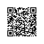 TNPW201053K6BETF QRCode