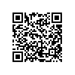 TNPW201056R0BEEY QRCode