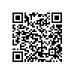 TNPW201057R6BETF QRCode