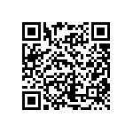 TNPW201060R4BEEY QRCode