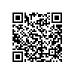 TNPW2010620KBETF QRCode