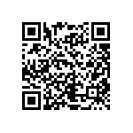 TNPW201062R0BEEY QRCode