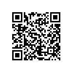 TNPW201062R0BETF QRCode