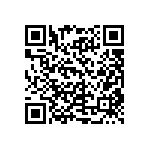 TNPW201063K4BEEY QRCode