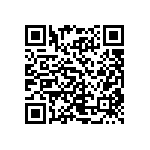 TNPW201063R4BEEF QRCode