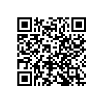 TNPW201063R4BETF QRCode