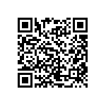 TNPW201066R5BEEF QRCode