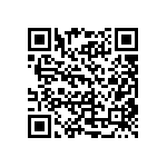 TNPW20106K34BEEY QRCode