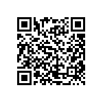 TNPW201071R5BETF QRCode