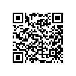 TNPW20107K50BETF QRCode