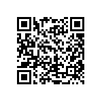 TNPW201082K0BEEY QRCode