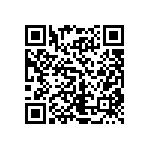 TNPW201082R0BEEF QRCode