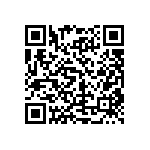 TNPW201084K5BETF QRCode