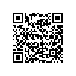 TNPW201086K6BEEY QRCode