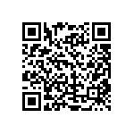 TNPW201091K0BEEY QRCode