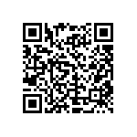 TNPW20109K09BETF QRCode