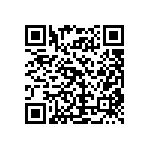 TNPW2512100KBETG QRCode