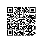 TNPW2512102KBETG QRCode