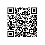 TNPW2512102RBETG QRCode