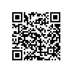 TNPW2512105RBEEG QRCode