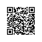 TNPW2512105RFETG QRCode