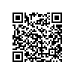 TNPW2512107KBEEG QRCode