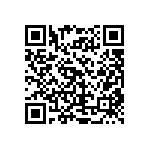 TNPW251210K0BEEG QRCode