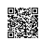 TNPW251210K0FHEG QRCode