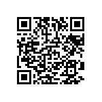 TNPW251210K2BETG QRCode