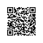 TNPW251210K5BEEY QRCode